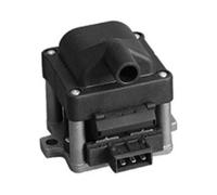 Bobina accensione MAGNETI MARELLI 060717008012 per VW POLO (6N2) 1.4 1999-2001