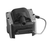 MAGNETI MARELLI Bobina Accensione per VW Lupo 6X1 6E1 Polo 6N2 6N1 Seat Arosa