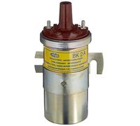 MAGNETI MARELLI Bobina d'accensione 060690002010