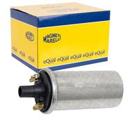 Marelli 060717056012 Bobina Accensione