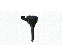 MAGNETI MARELLI Bobina d'accensione 060717230012