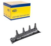 Magneti Marelli Bobina d'accensione 060717233012 per Saab 9-5 e 9-3