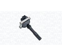 MAGNETI MARELLI Bobina d'accensione ALFA ROMEO LANCIA 3,0 3,2 60562701 8024220