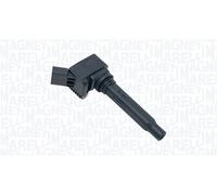 MAGNETI MARELLI Bobina d'accensione AUDI VW PORSCHE 2,0 1,8 06J905110B