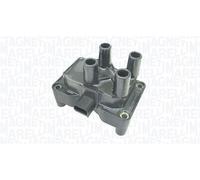 MAGNETI MARELLI Bobina d'accensione FORD MAZDA VOLVO 1,6 1,4 1350562 138808