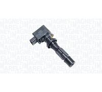 MAGNETI MARELLI Bobina d'accensione MAZDA 2,0 2,3 134036 6M8G12A366 L3G218100A