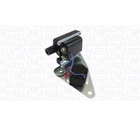 MAGNETI MARELLI Bobina d'accensione per VOLVO RENAULT 2,4 2,0 7401275174