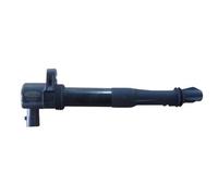 MAGNETI MARELLI Bobina Di Accensione Centrale Compatibile Per Fiat Stilo 192 119