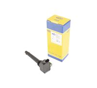 Magneti Marelli Bobina di Accensione Singola Fiat 500 1.4 Abarth Bravo Doblo