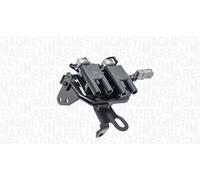MAGNETI MARELLI Bobina per Hyundai Tucson Jm Matrix FC Gk Kia Sportage Ogni