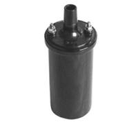 MAGNETI MARELLI Bobina per Trabant P 601 VW Kaefer Cabriolet 15 14 34 86