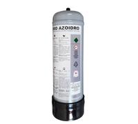 007950025892 MAGNETI MARELLI MARELLI BOMBOLA DI AZOTO E IDROGENO 2.2 LT