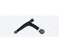 MAGNETI MARELLI 301181308600 Braccio oscillante, sospensione ruota