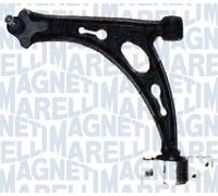 MAGNETI MARELLI braccio oscillante 301181310510 anteriore sinistro trasversale