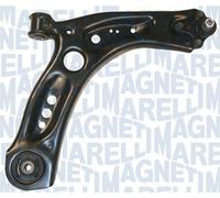 MAGNETI MARELLI braccio oscillante 301181310580 anteriore destro trasversale