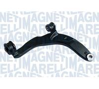 MAGNETI MARELLI 301181310720 Braccio oscillante, sospensione ruota