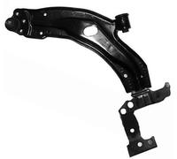 MAGNETI MARELLI 301181311200 Braccio oscillante, Sospensione ruota per FIAT