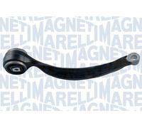 MAGNETI MARELLI braccio oscillante 301181325600 anteriore destro trasversale