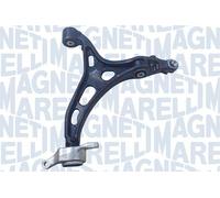 MAGNETI MARELLI braccio oscillante 301181346300 anteriore destro trasversale