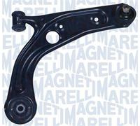 MAGNETI MARELLI braccio oscillante 301181347000 anteriore destro trasversale