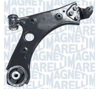 MAGNETI MARELLI braccio oscillante 301181347900 anteriore destro trasversale