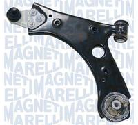 MAGNETI MARELLI 301181348200 Braccio oscillante, sospensione ruota