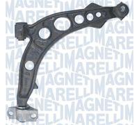 MAGNETI MARELLI braccio oscillante 301181348500 anteriore destro trasversale