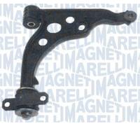 MAGNETI MARELLI braccio oscillante 301181349100 anteriore destro trasversale