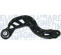 MAGNETI MARELLI braccio oscillante 301181368100 posteriore trasversale