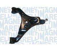 MAGNETI MARELLI braccio oscillante 301181370300 anteriore destro trasversale