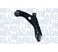 MAGNETI MARELLI braccio oscillante 301181393400 anteriore destro trasversale