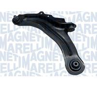 MAGNETI MARELLI 301181395100 Braccio oscillante, sospensione ruota