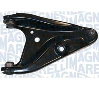 MAGNETI MARELLI 301181397200 Braccio oscillante, sospensione ruota