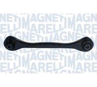 MAGNETI MARELLI 301181398800 Braccio oscillante, sospensione ruota