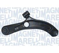 MAGNETI MARELLI braccio oscillante 301181399300 anteriore destro trasversale