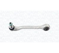 MAGNETI MARELLI braccio oscillante 301181410970 anteriore sinistro trasversale