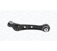 MAGNETI MARELLI braccio oscillante 301181411010 anteriore sinistro trasversale