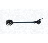 MAGNETI MARELLI braccio oscillante 301181411110 anteriore destro trasversale