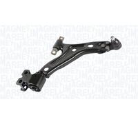 MAGNETI MARELLI 301181411150 Braccio oscillante, sospensione ruota