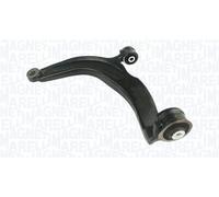 MAGNETI MARELLI 301181411220 Braccio oscillante, sospensione ruota