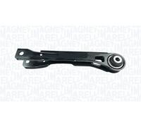 MAGNETI MARELLI 301181411230 Braccio oscillante, sospensione ruota