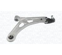 MAGNETI MARELLI 301181411400 Braccio oscillante, sospensione ruota