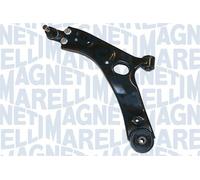 MAGNETI MARELLI Braccio Oscillante Manubrio Sospensione Ruota Ant SX per Hyunday