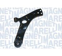 MAGNETI MARELLI Braccio Oscillante Sospensione Anteriore Destra Per Hyundai IX35