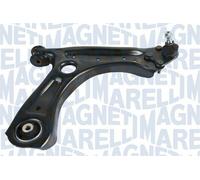 MAGNETI MARELLI Braccio Oscillante Sospensione Anteriore Destra Per VW Polo