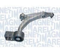 MAGNETI MARELLI Braccio Oscillante Sospensione Anteriore Destro Per Alfa Romeo