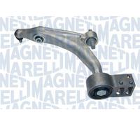 MAGNETI MARELLI Braccio oscillante Sospensione ruota ALFA ROMEO 1,9 2,0 50704306