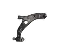 MAGNETI MARELLI 301181381200 Braccio oscillante, sospensione ruota
