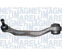 MAGNETI MARELLI Braccio oscillante sospensione ruota Assale anteriore Sx Braccio trasversale oscillante Compatibilità con BMW 7 F01, F02, F03, F04 31126775959 31124083311 ARM349 301181334900