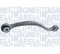 MAGNETI MARELLI 301181343000 Braccio oscillante, sospensione ruota